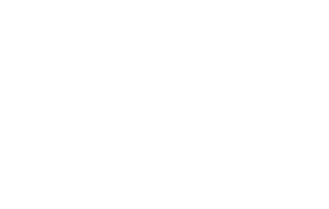 Online Select Shop Button