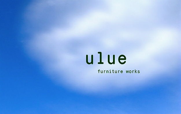 ulue furniture works
