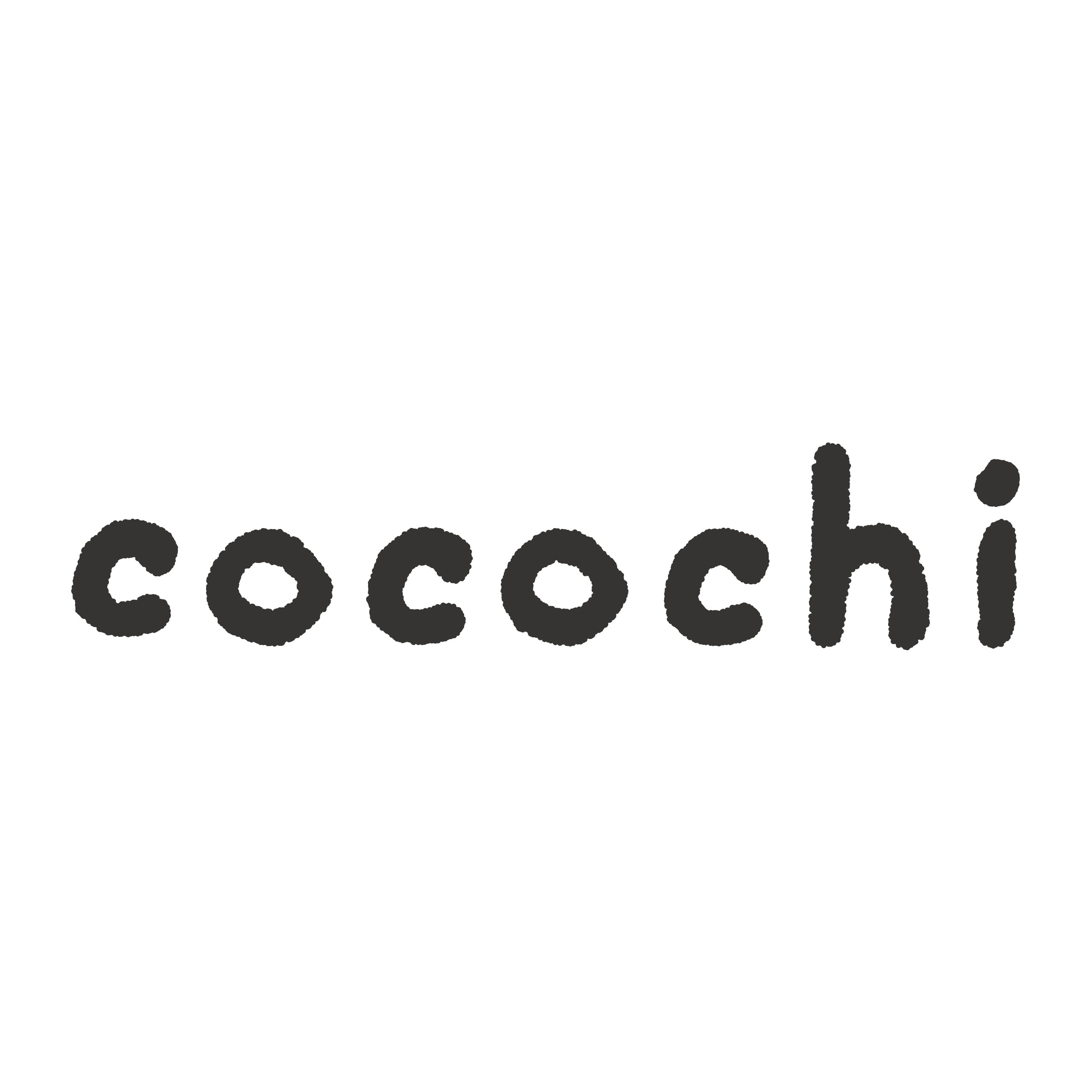 cocochi