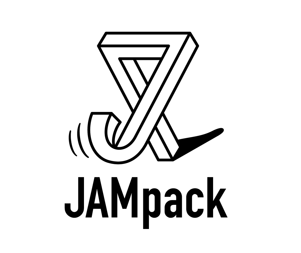 JAMpack