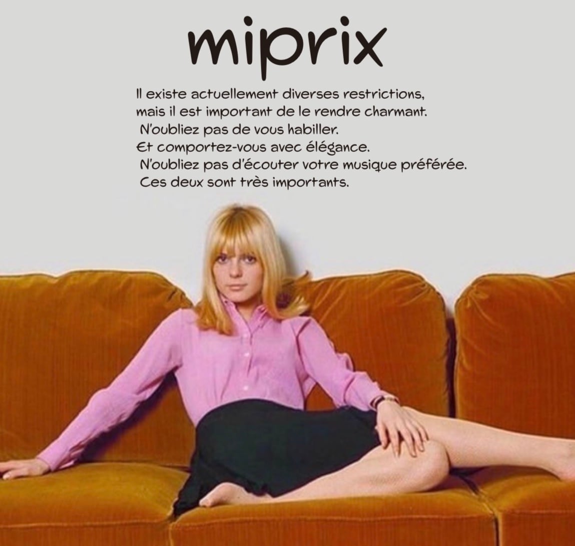 miprix