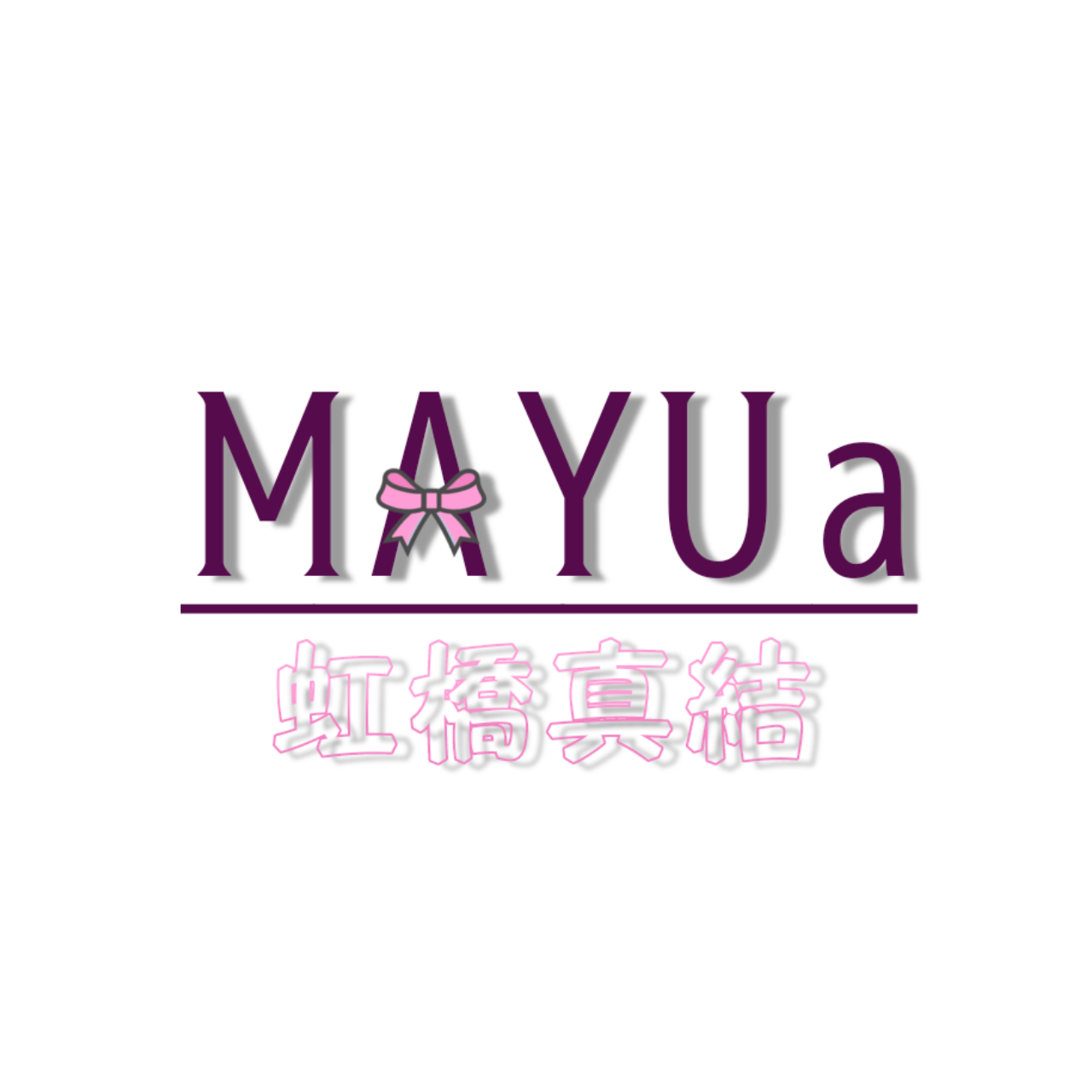 MAYU a
