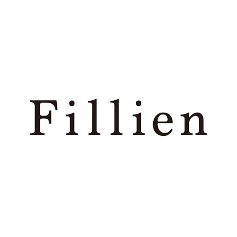 Fillien