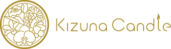アフターブーケキャンドル専門店　kizuna Candle