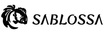 SABLOSSA