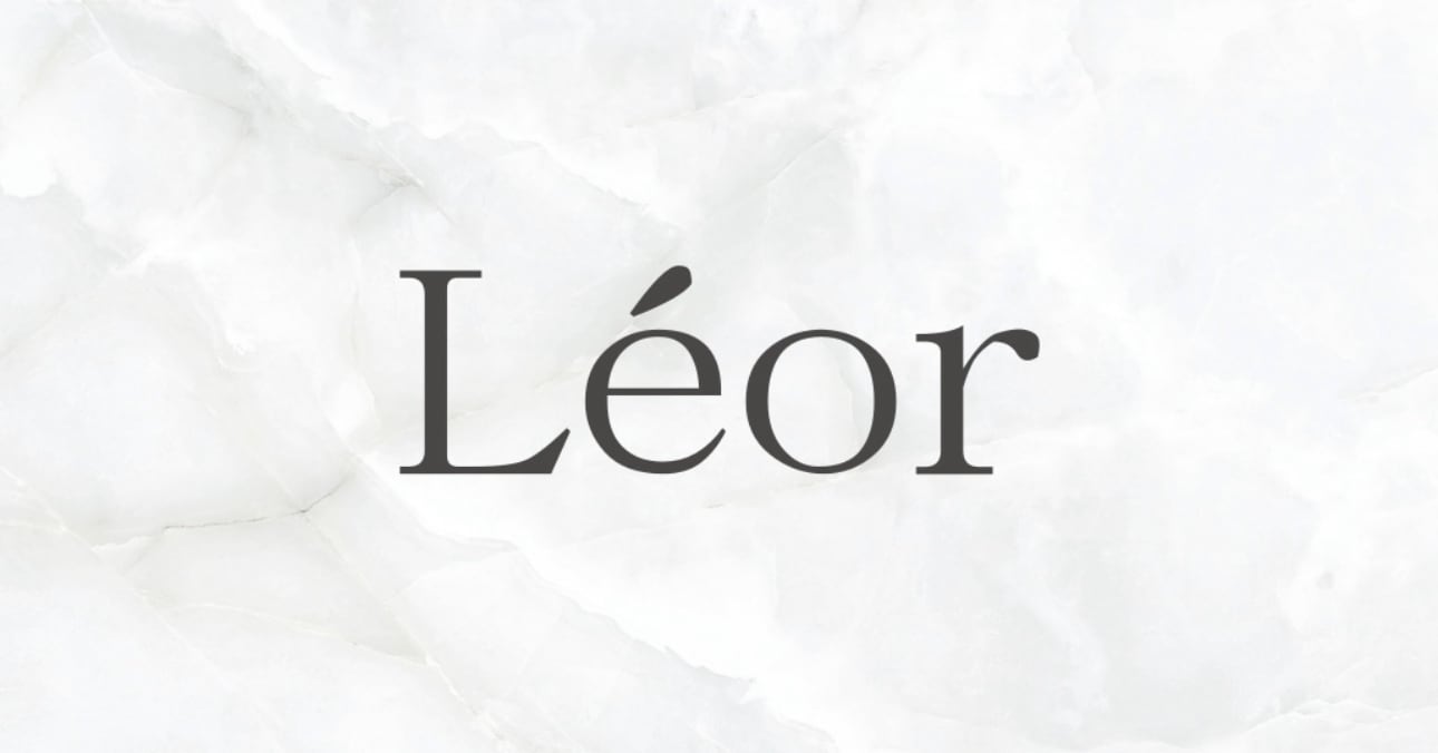 Leor