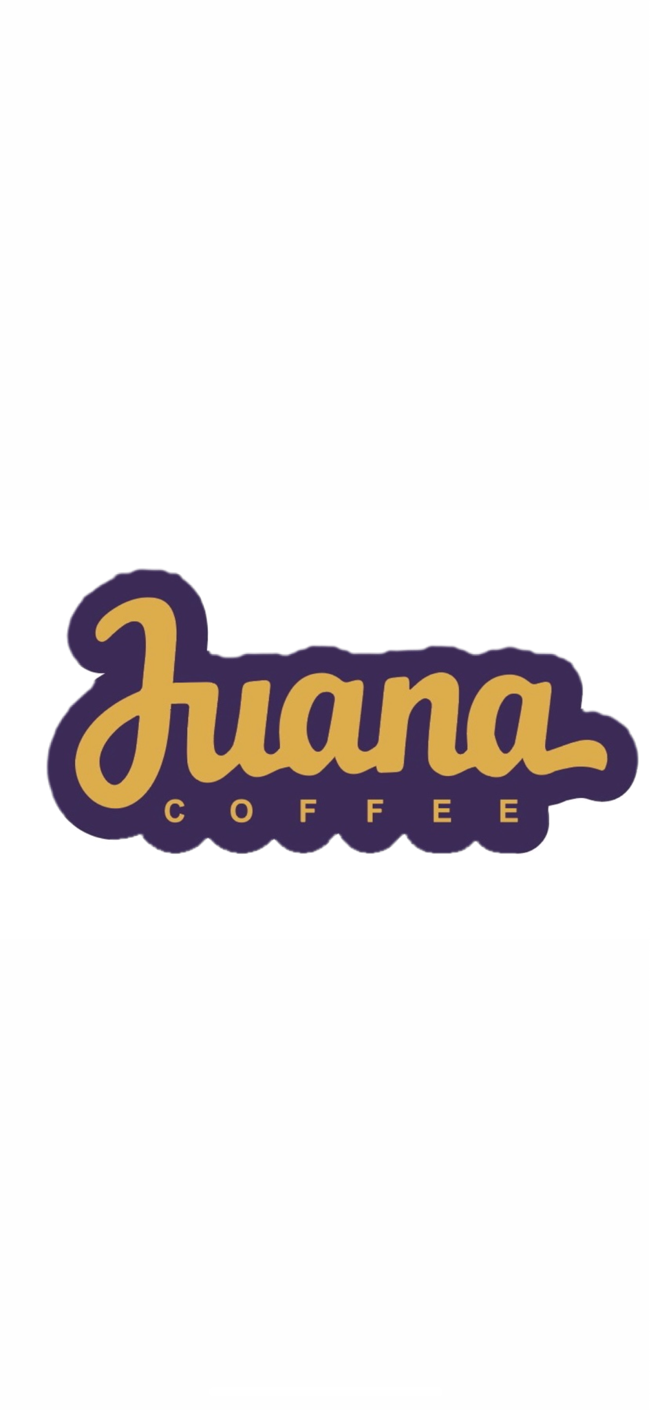 LUANA COFFEE