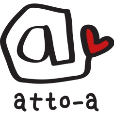 atto-a onlinestore