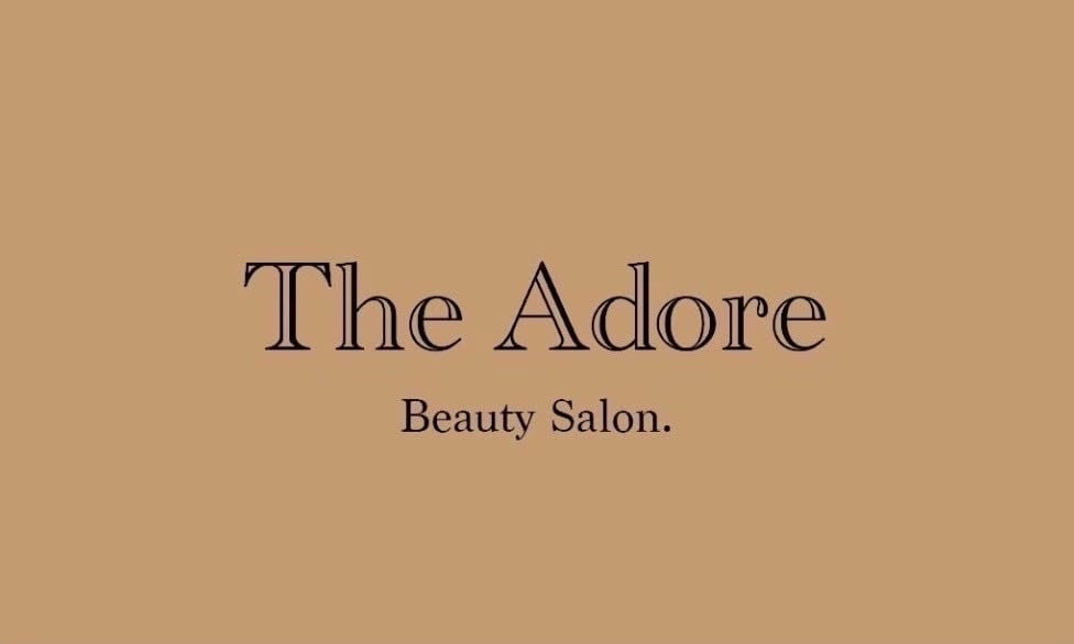 The Adore