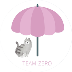 teamzero