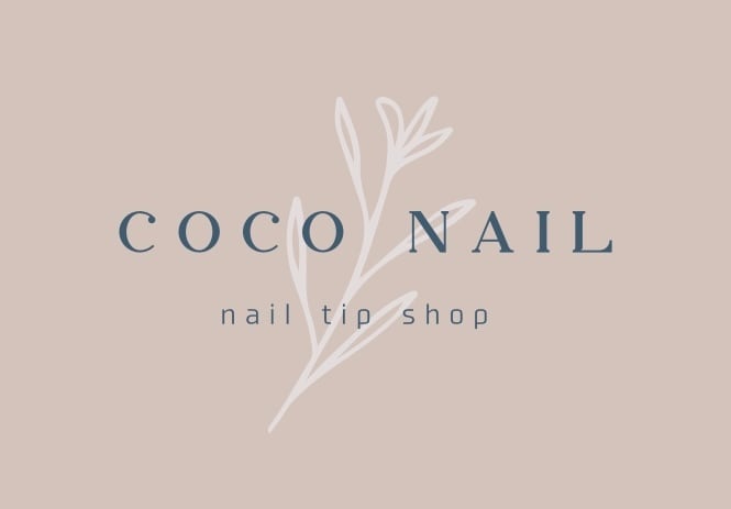 coconail