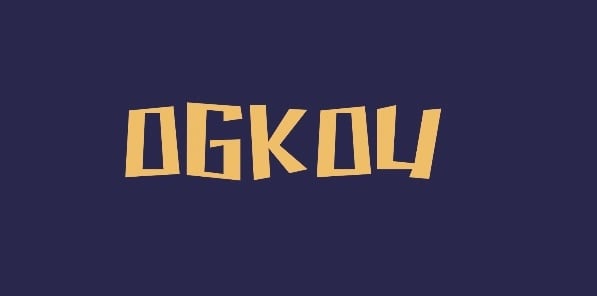 OGKOU