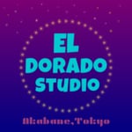 El Dorado Studio