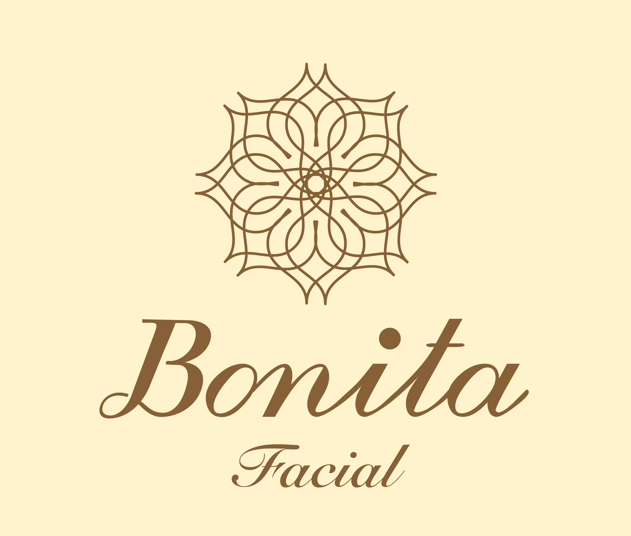 Bonita*facial*