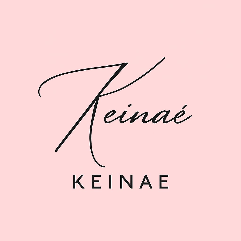Keinaé