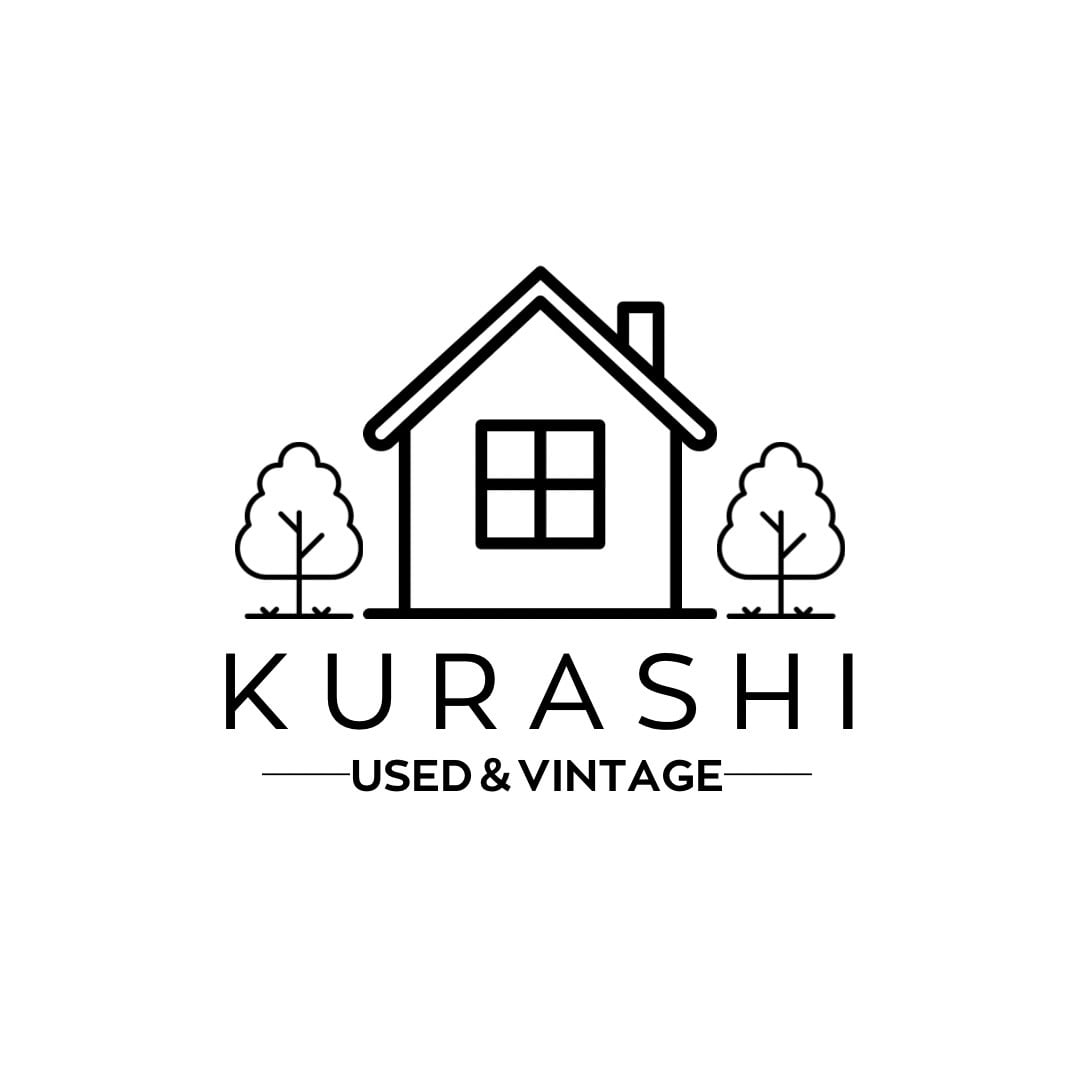 古着屋Kurashi