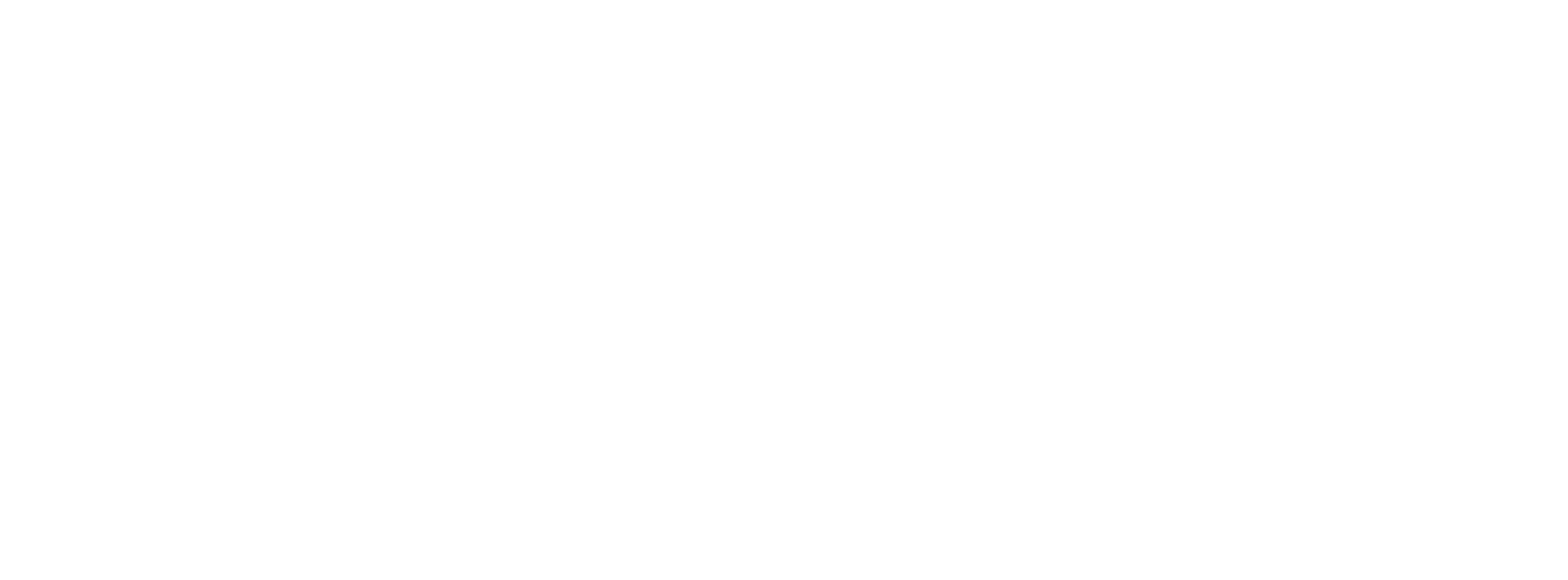 Mr.Head stamp