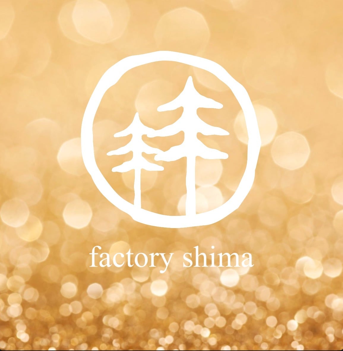 factory shima