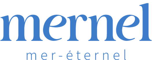 Mernel - KPOP X KCOSMETIC