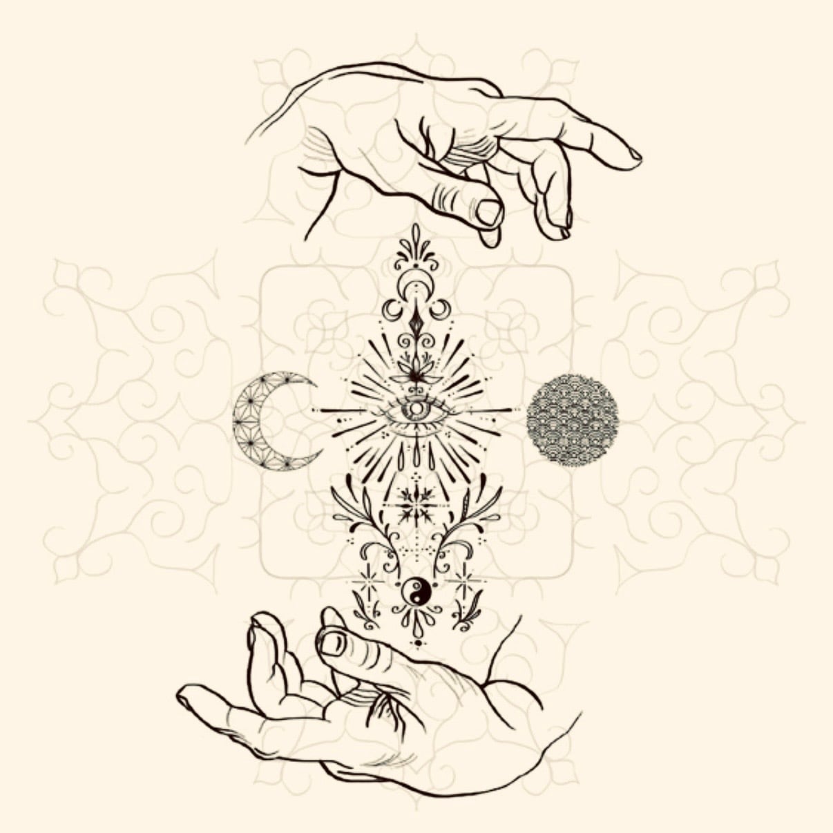 魔法屋NERINE ♾️ by Unga Records