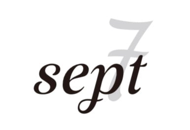 sept