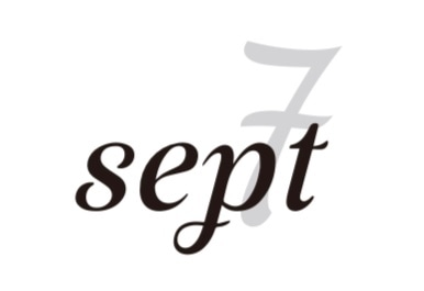 sept