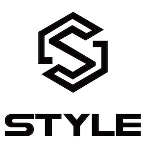 stylemma555