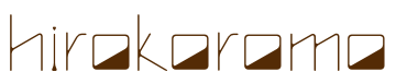 hirokoromo