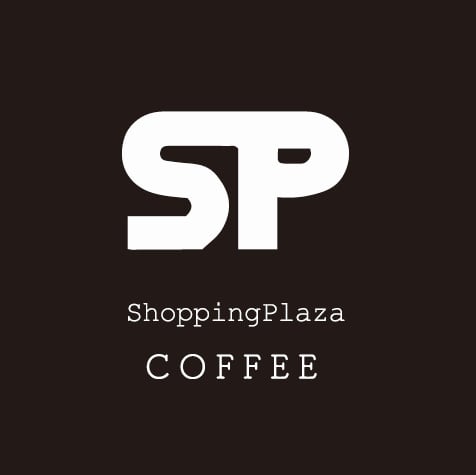 SP COFFEE 