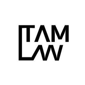 TAMIW OFFICIAL WEB SHOP