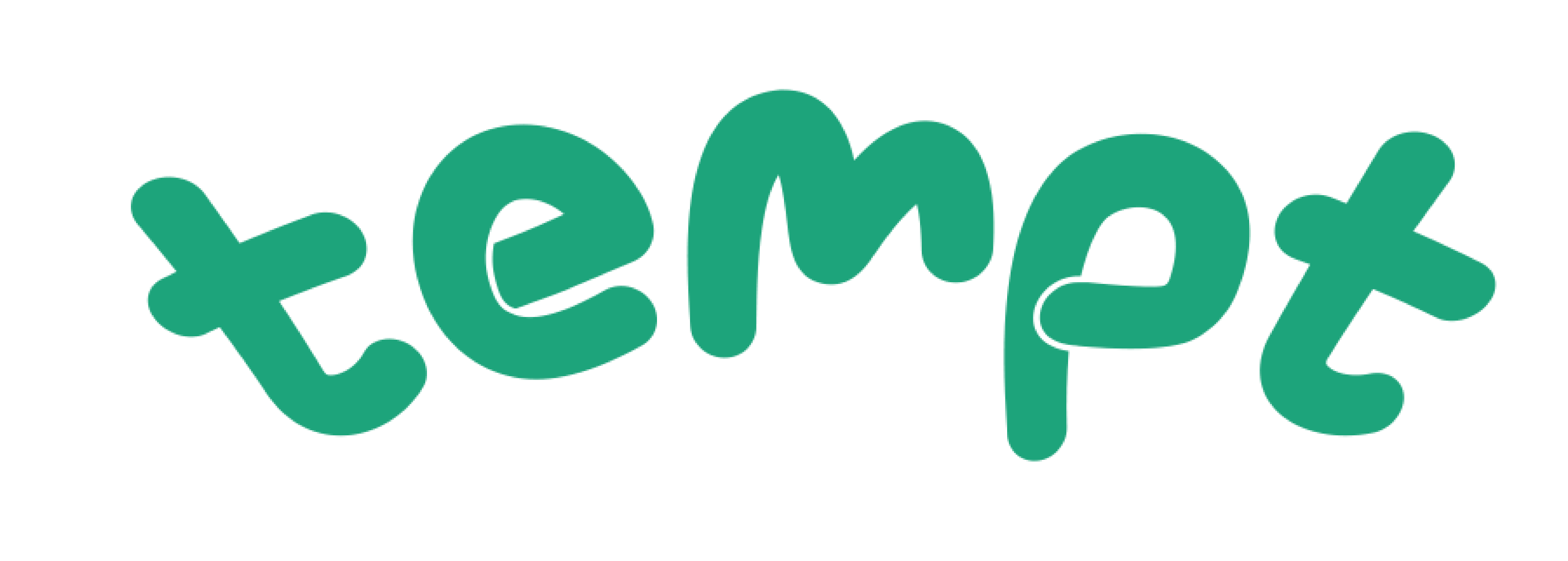 tempt