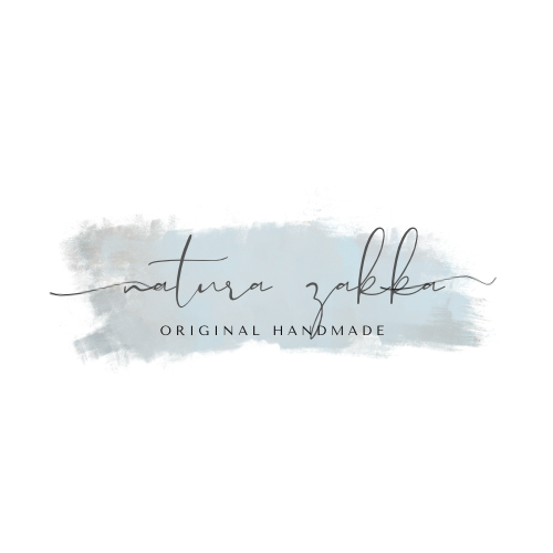 natura zakka