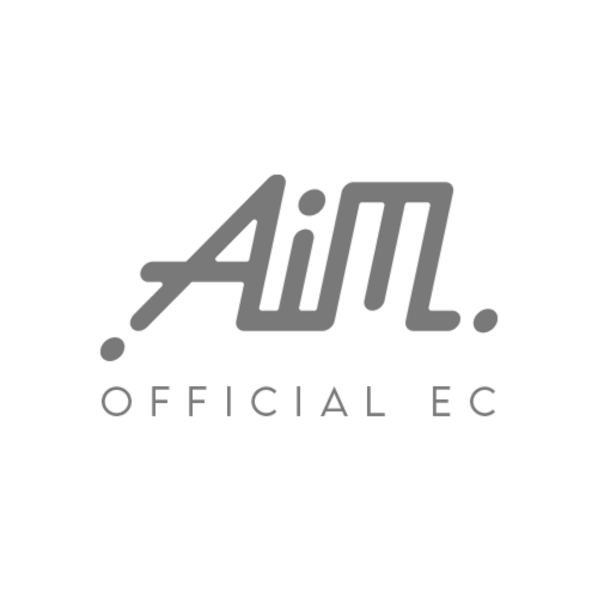 ABOUT Aim Official EC