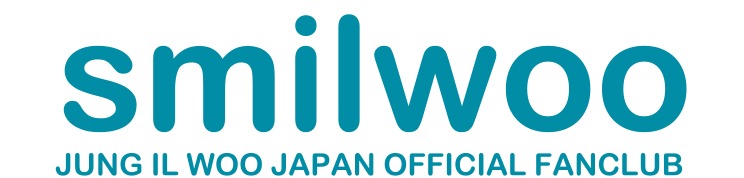 "smilwoo" official shop 