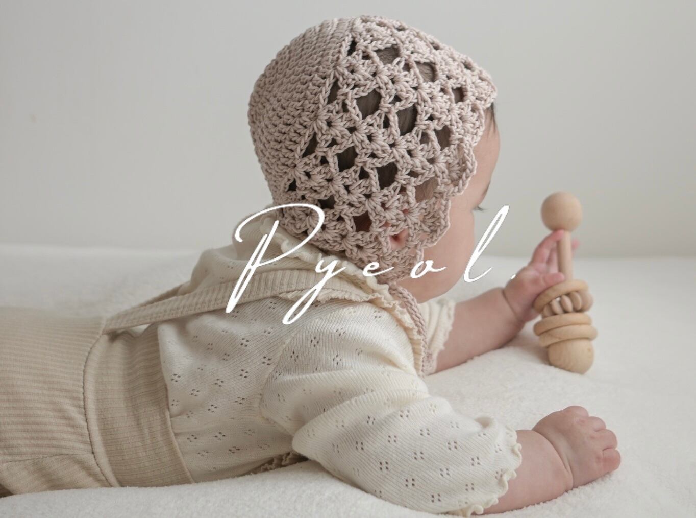 P y e o l .