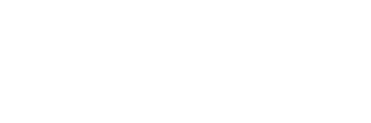 日本装花アーティスト協会　オンラインショップ