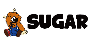 sugar99