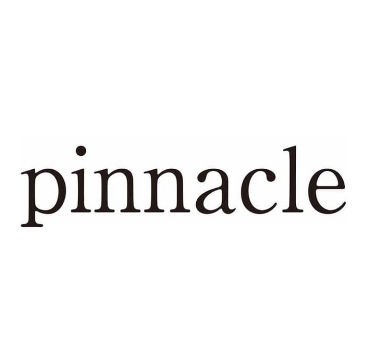 pinnacle