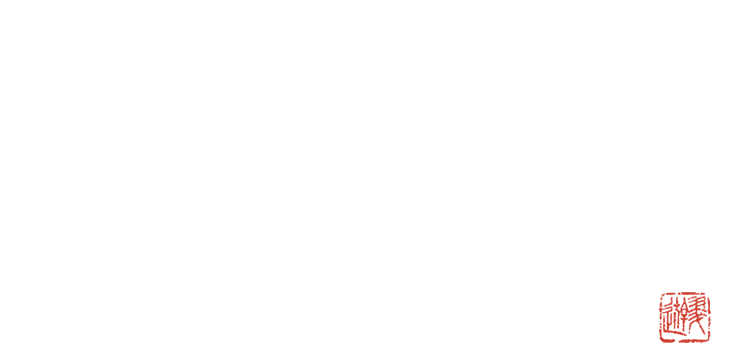 近江商店 煌（きらめき）オンラインショップ