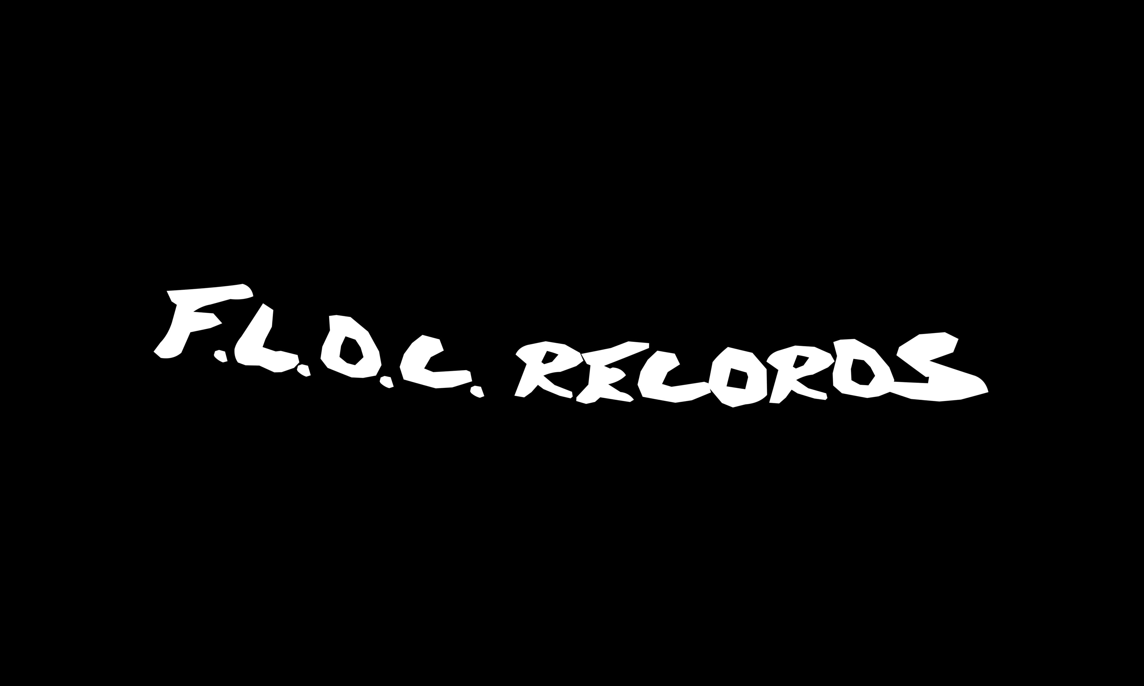 fldcrecords
