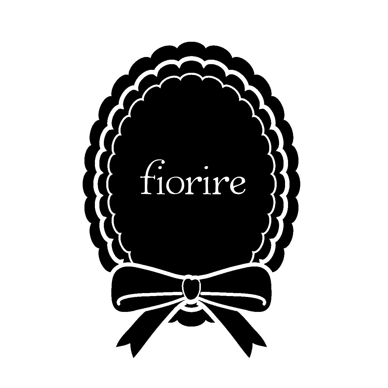 fiorire