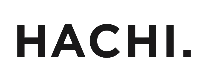 HACHI. The SHIBUTORA Factory