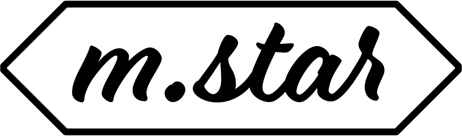 m.star