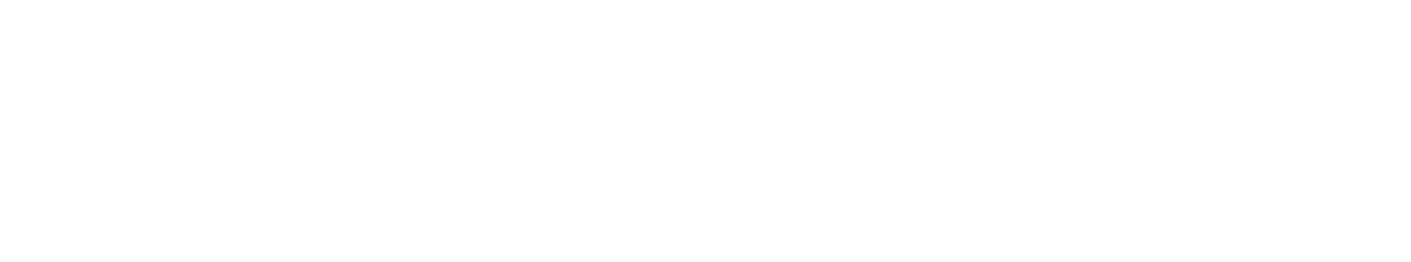 茨城グルメショップ