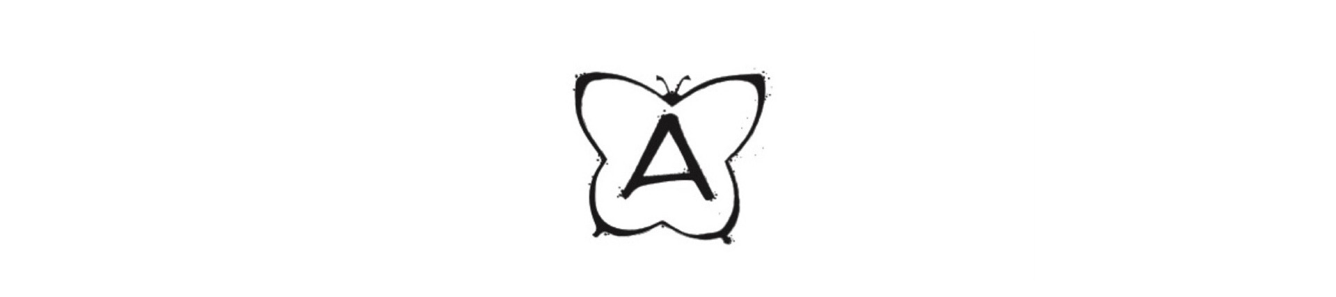 ayolli