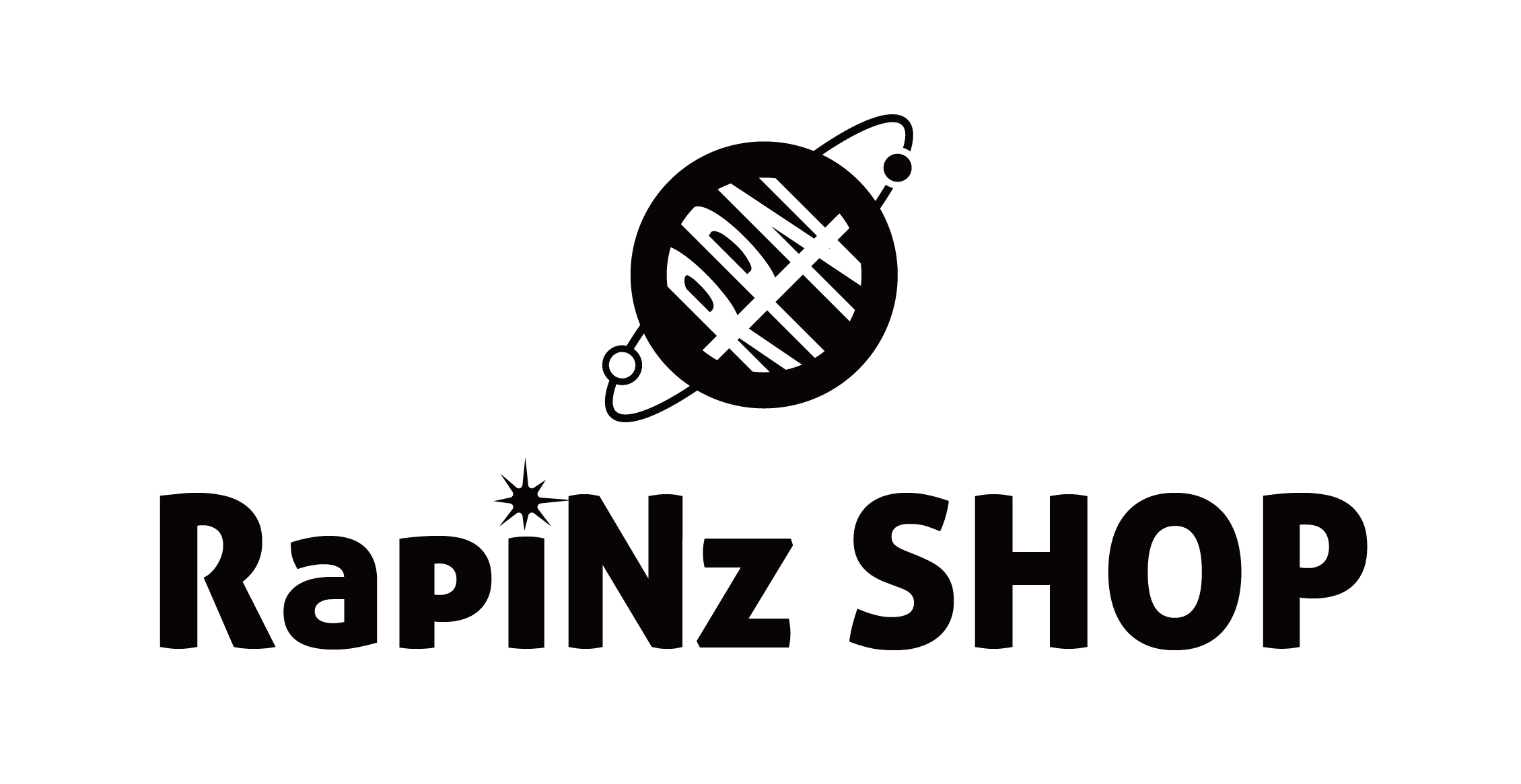 RapiNz SHOP