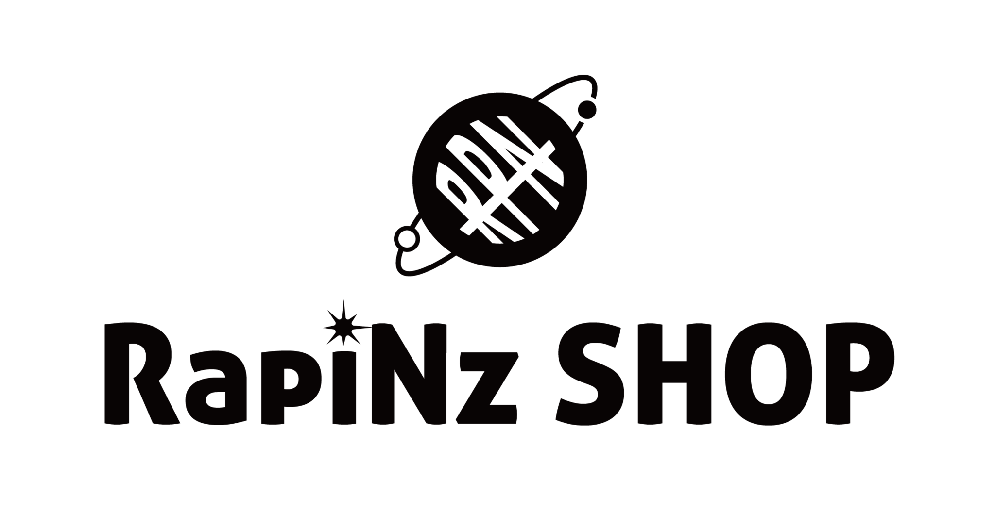 RapiNz SHOP