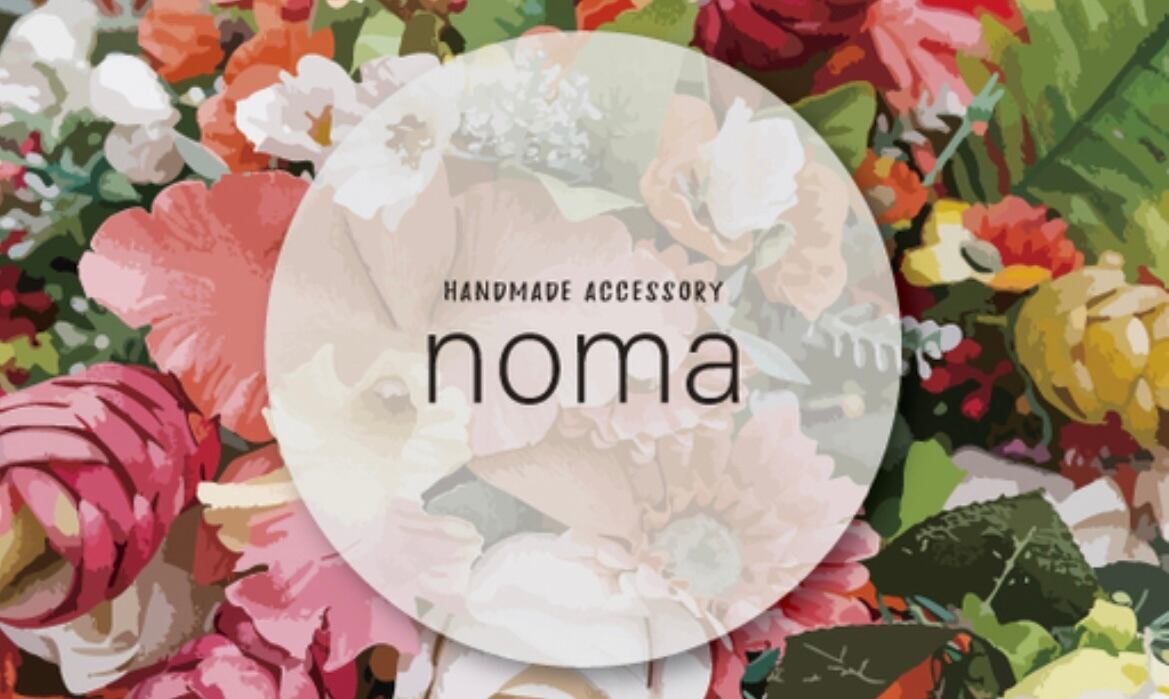 noma