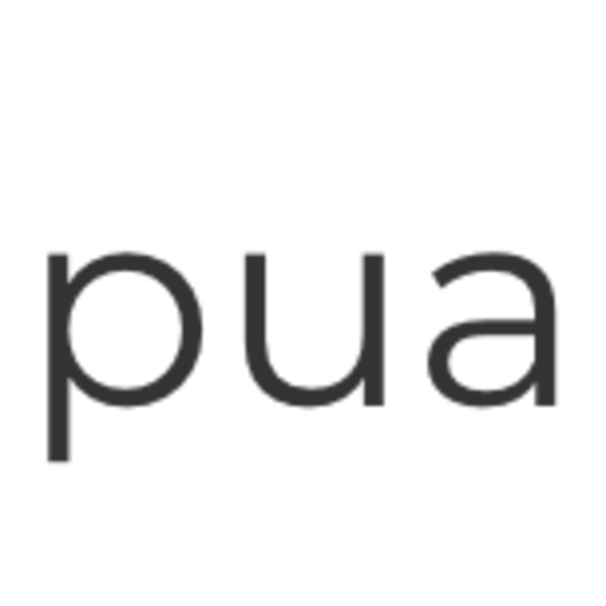 Pua Rota Pua