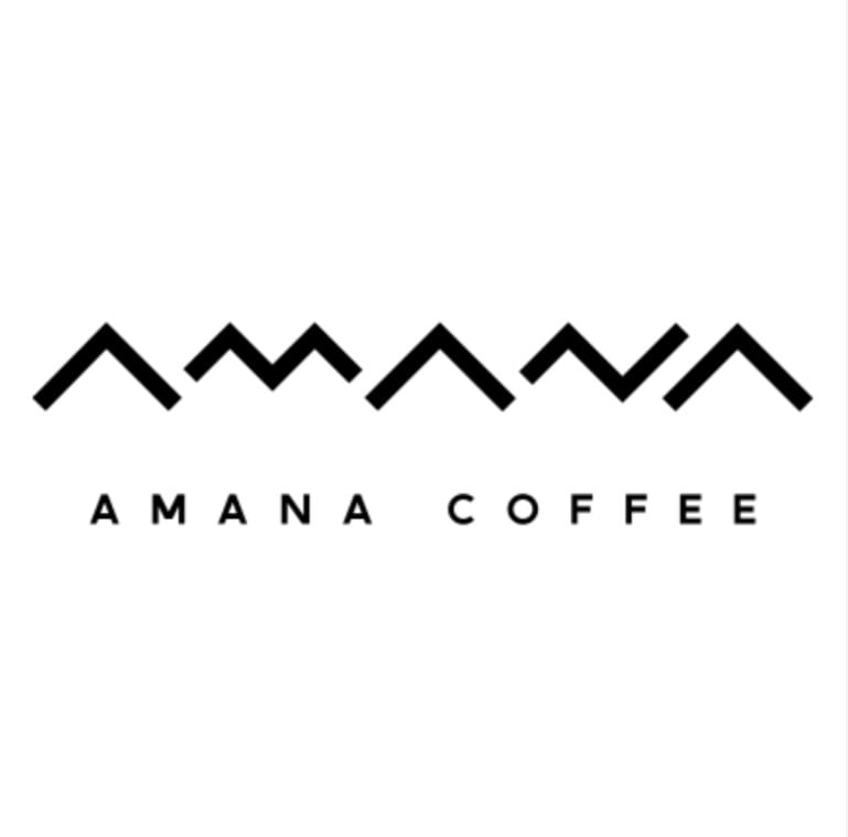 AMANA COFFEE